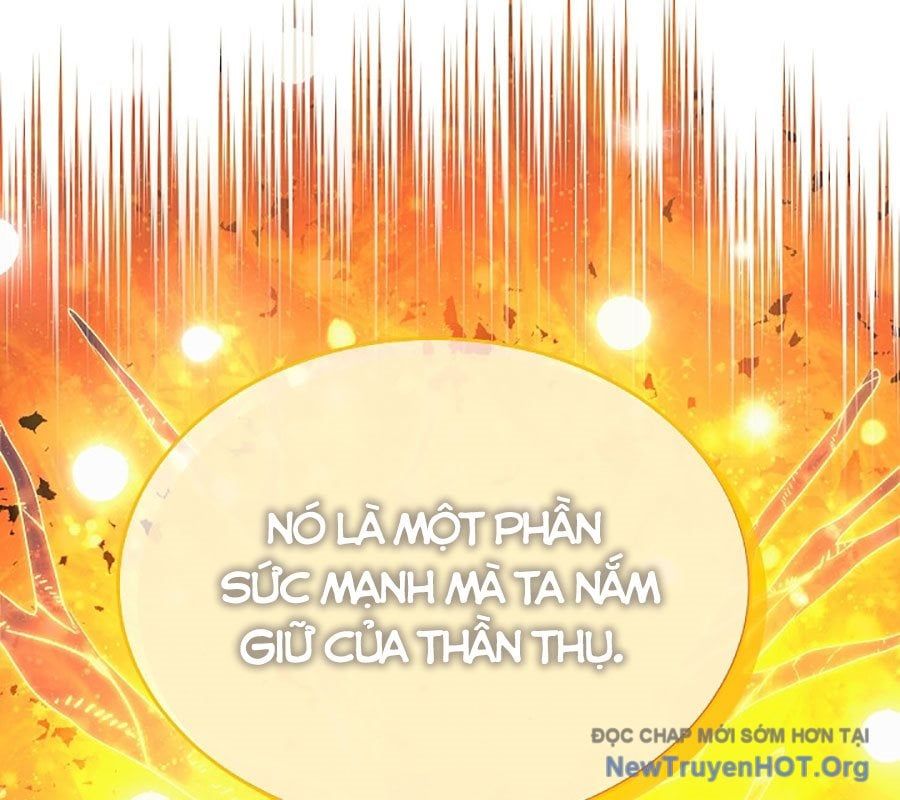 Anh Hùng Trọng Sinh Thành Trưởng Tử Nhà Công Tước Chapter 83 - 46