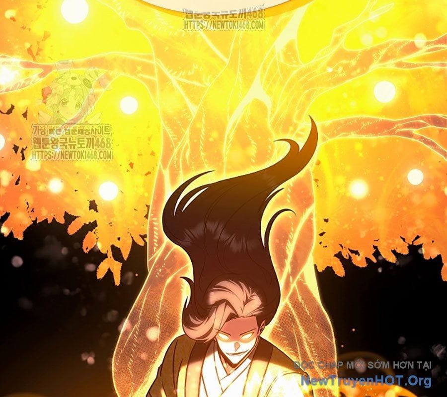 Anh Hùng Trọng Sinh Thành Trưởng Tử Nhà Công Tước Chapter 83 - 47