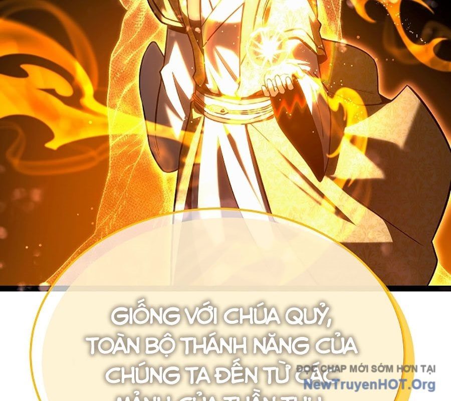 Anh Hùng Trọng Sinh Thành Trưởng Tử Nhà Công Tước Chapter 83 - 48