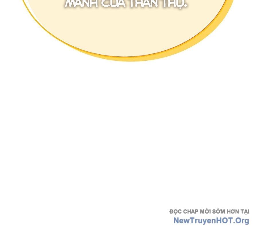 Anh Hùng Trọng Sinh Thành Trưởng Tử Nhà Công Tước Chapter 83 - 49