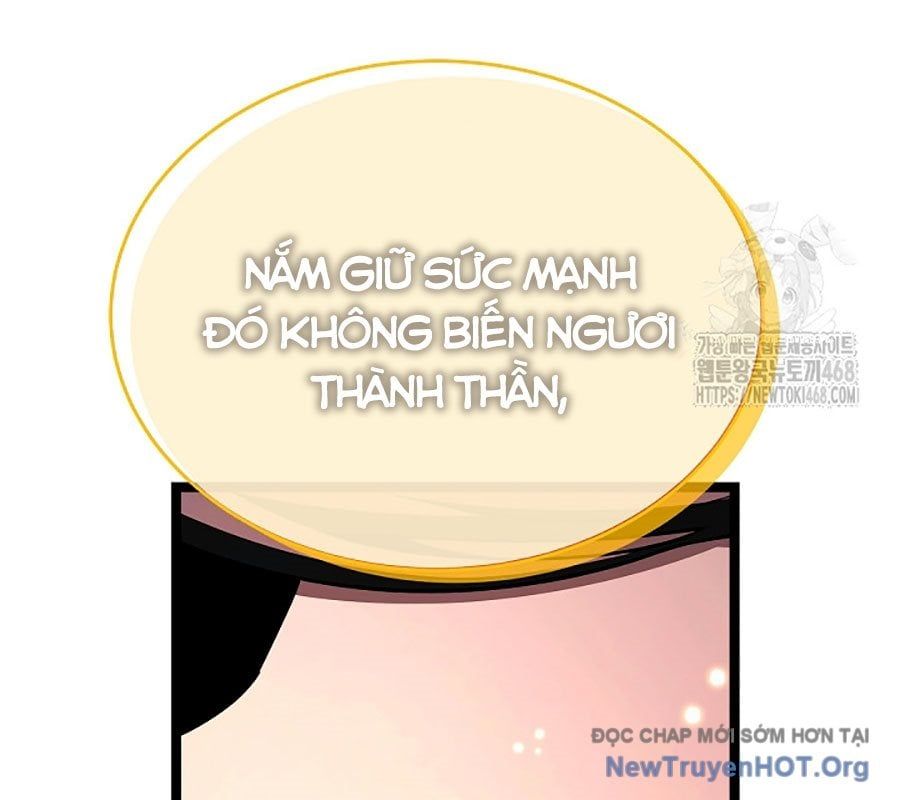 Anh Hùng Trọng Sinh Thành Trưởng Tử Nhà Công Tước Chapter 83 - 50