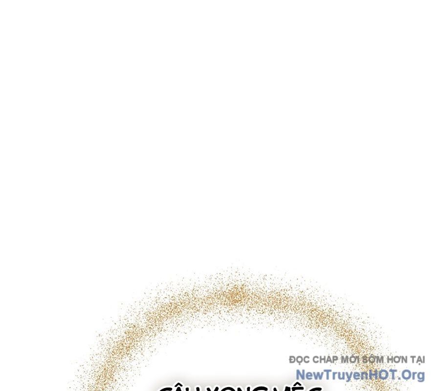 Anh Hùng Trọng Sinh Thành Trưởng Tử Nhà Công Tước Chapter 83 - 6