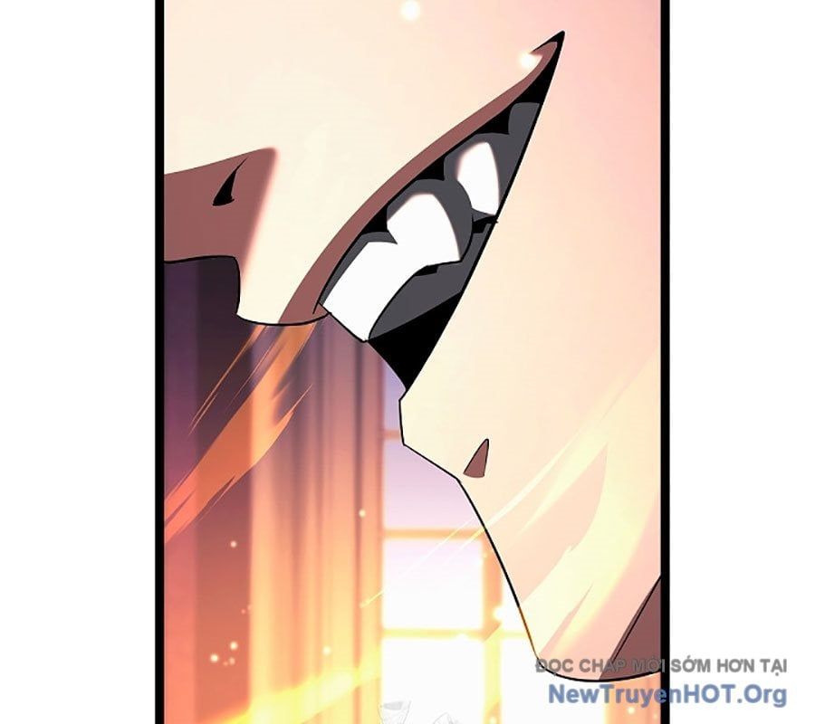 Anh Hùng Trọng Sinh Thành Trưởng Tử Nhà Công Tước Chapter 83 - 51