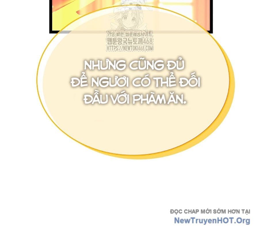 Anh Hùng Trọng Sinh Thành Trưởng Tử Nhà Công Tước Chapter 83 - 52