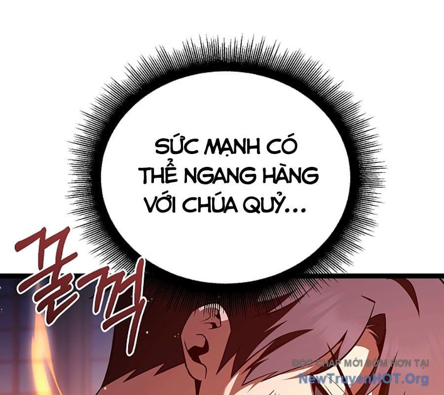 Anh Hùng Trọng Sinh Thành Trưởng Tử Nhà Công Tước Chapter 83 - 53