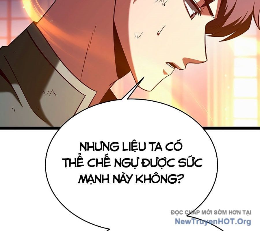 Anh Hùng Trọng Sinh Thành Trưởng Tử Nhà Công Tước Chapter 83 - 54