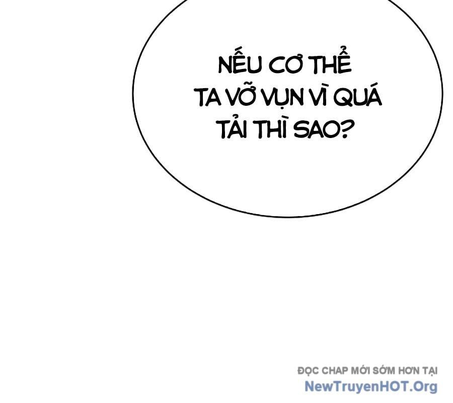 Anh Hùng Trọng Sinh Thành Trưởng Tử Nhà Công Tước Chapter 83 - 55