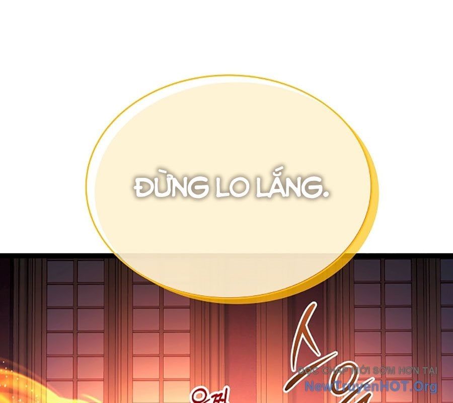 Anh Hùng Trọng Sinh Thành Trưởng Tử Nhà Công Tước Chapter 83 - 56