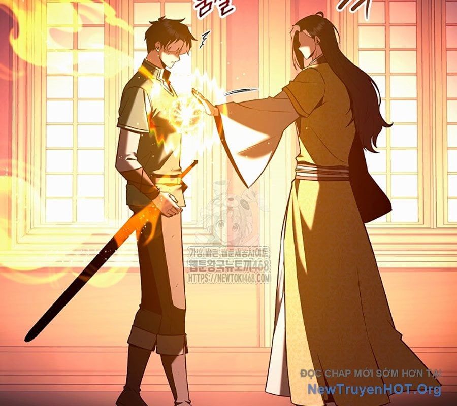 Anh Hùng Trọng Sinh Thành Trưởng Tử Nhà Công Tước Chapter 83 - 57