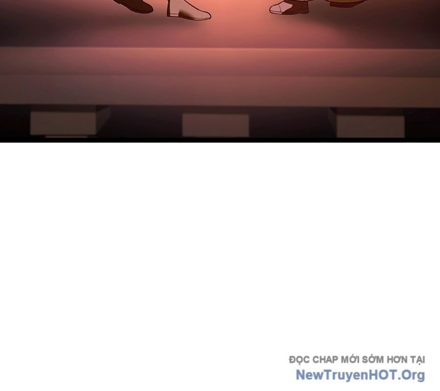 Anh Hùng Trọng Sinh Thành Trưởng Tử Nhà Công Tước Chapter 83 - 58