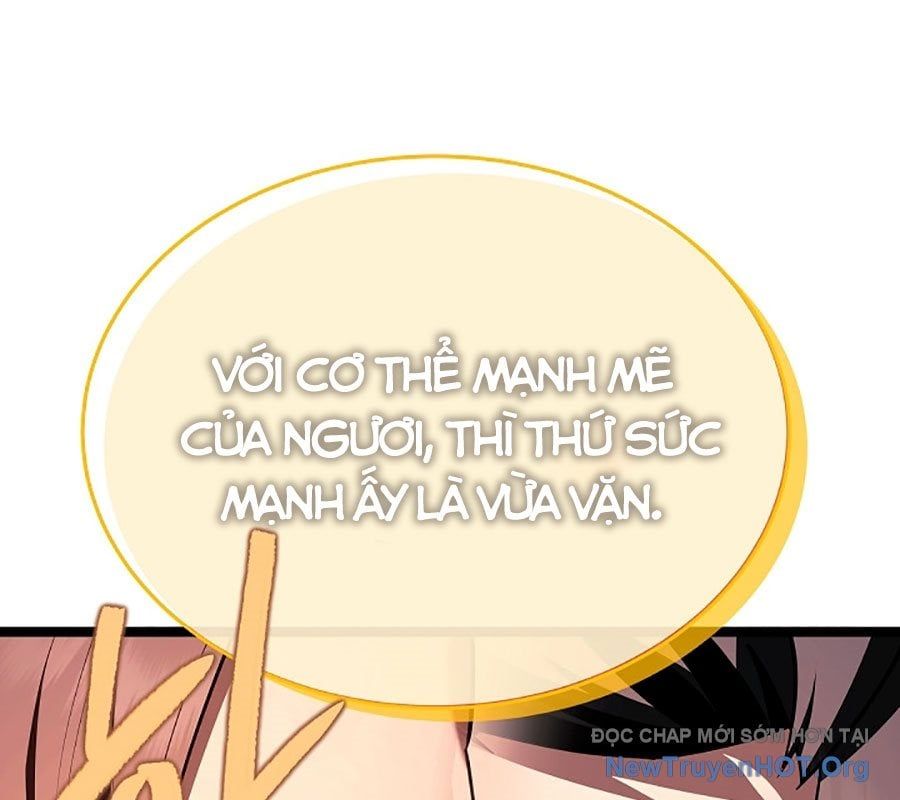 Anh Hùng Trọng Sinh Thành Trưởng Tử Nhà Công Tước Chapter 83 - 59