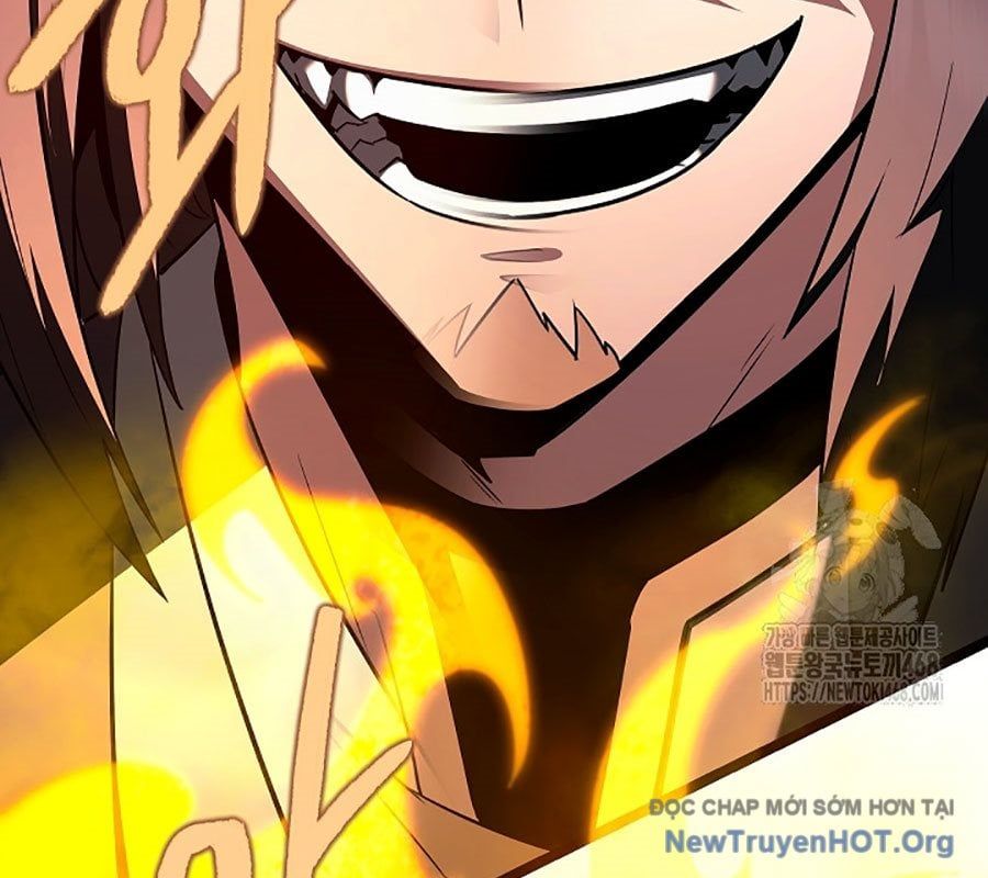 Anh Hùng Trọng Sinh Thành Trưởng Tử Nhà Công Tước Chapter 83 - 60