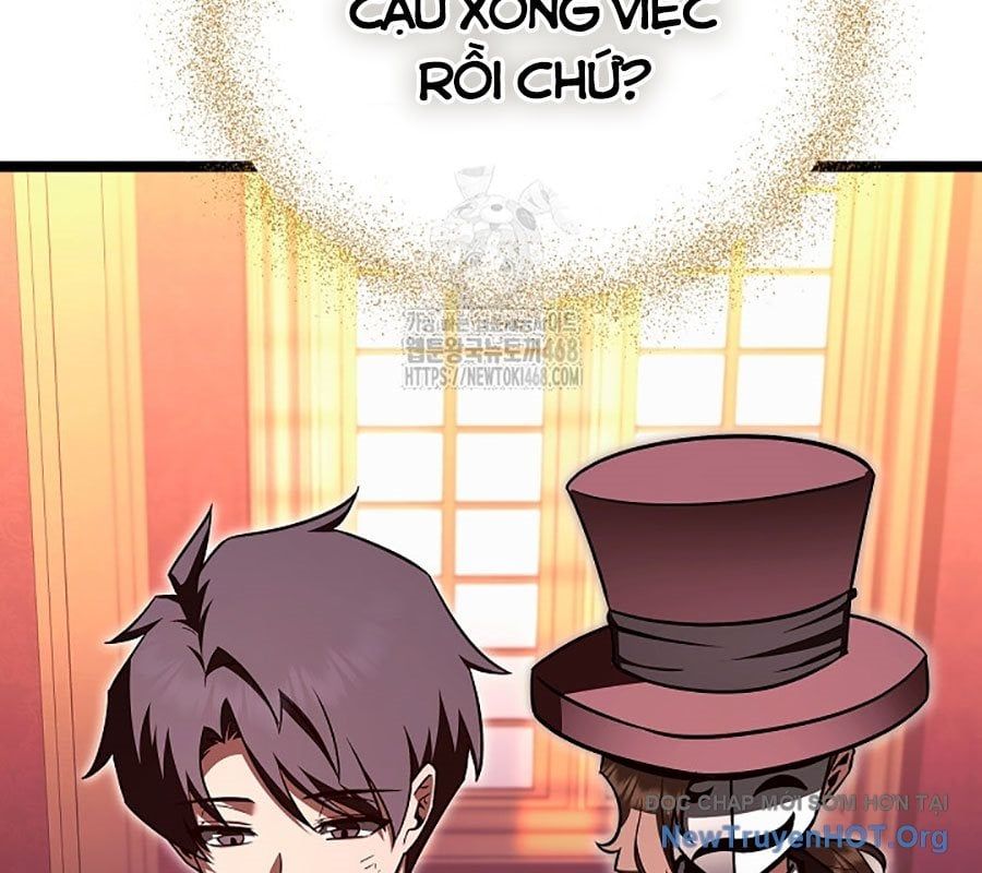 Anh Hùng Trọng Sinh Thành Trưởng Tử Nhà Công Tước Chapter 83 - 7