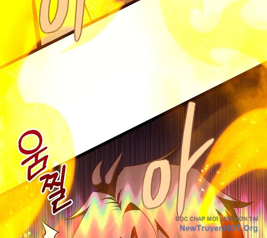 Anh Hùng Trọng Sinh Thành Trưởng Tử Nhà Công Tước Chapter 83 - 61