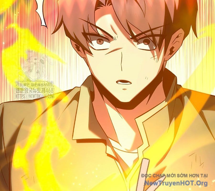 Anh Hùng Trọng Sinh Thành Trưởng Tử Nhà Công Tước Chapter 83 - 62