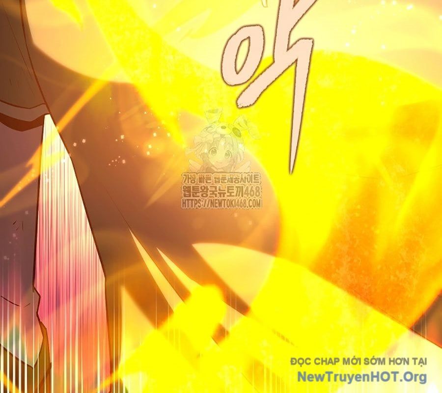 Anh Hùng Trọng Sinh Thành Trưởng Tử Nhà Công Tước Chapter 83 - 63