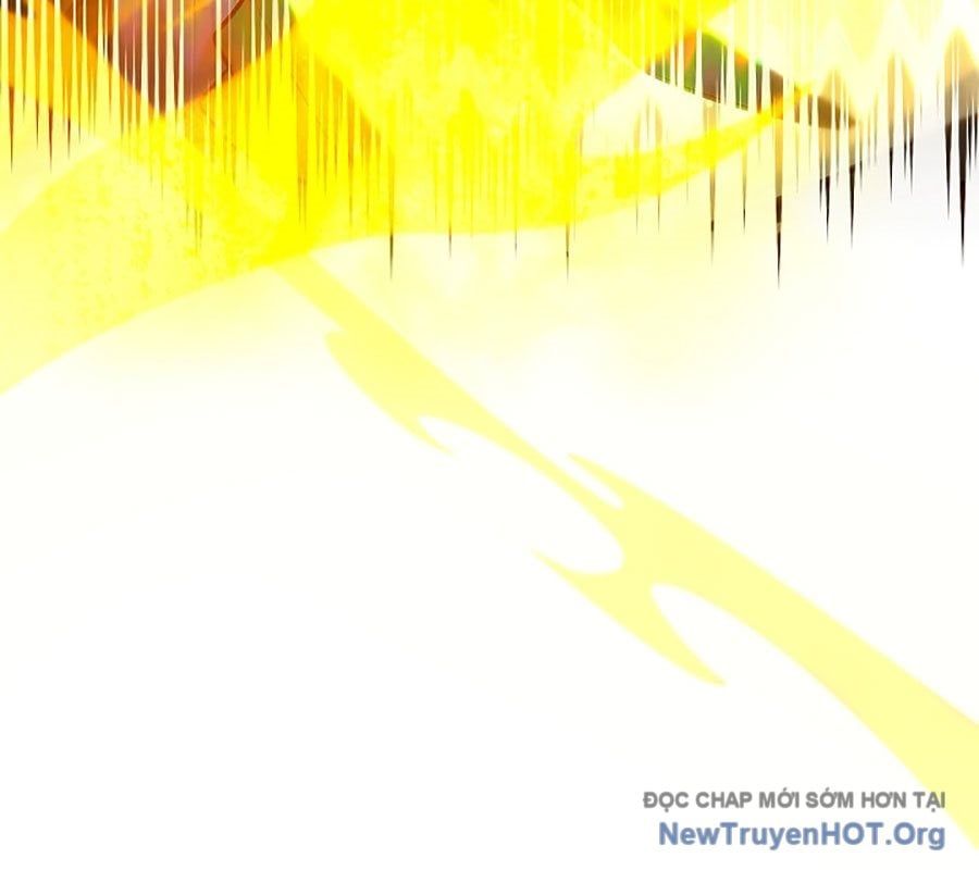 Anh Hùng Trọng Sinh Thành Trưởng Tử Nhà Công Tước Chapter 83 - 64