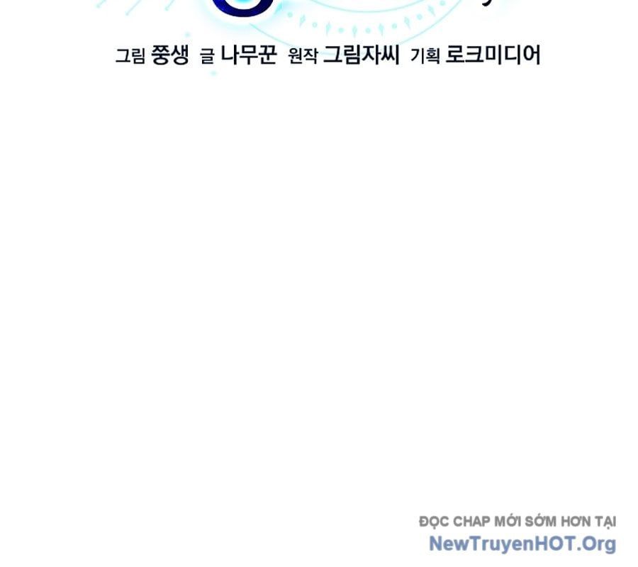 Anh Hùng Trọng Sinh Thành Trưởng Tử Nhà Công Tước Chapter 83 - 67