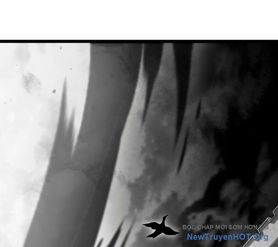 Anh Hùng Trọng Sinh Thành Trưởng Tử Nhà Công Tước Chapter 83 - 68