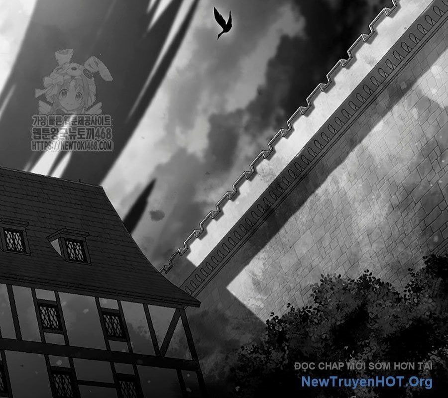 Anh Hùng Trọng Sinh Thành Trưởng Tử Nhà Công Tước Chapter 83 - 69