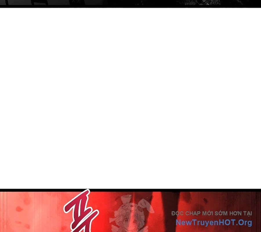 Anh Hùng Trọng Sinh Thành Trưởng Tử Nhà Công Tước Chapter 83 - 70