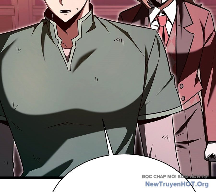 Anh Hùng Trọng Sinh Thành Trưởng Tử Nhà Công Tước Chapter 83 - 8