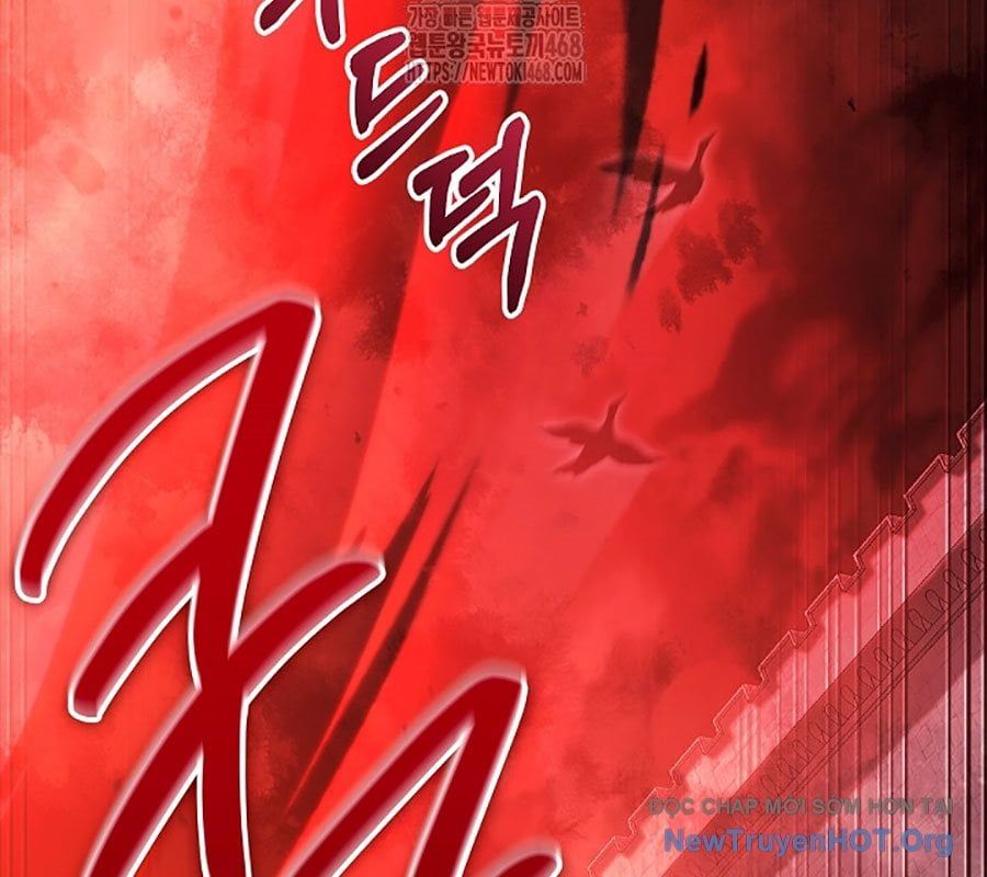 Anh Hùng Trọng Sinh Thành Trưởng Tử Nhà Công Tước Chapter 83 - 71