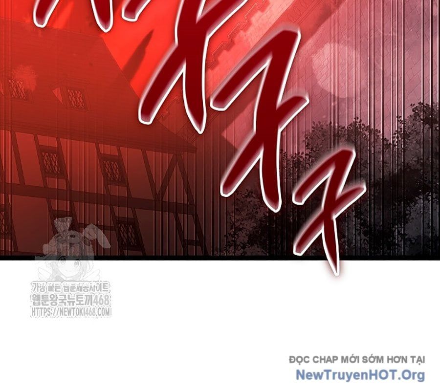 Anh Hùng Trọng Sinh Thành Trưởng Tử Nhà Công Tước Chapter 83 - 72