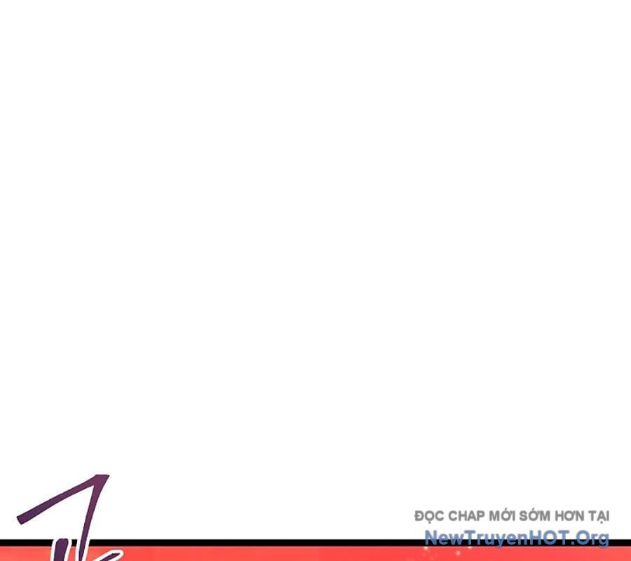 Anh Hùng Trọng Sinh Thành Trưởng Tử Nhà Công Tước Chapter 83 - 73