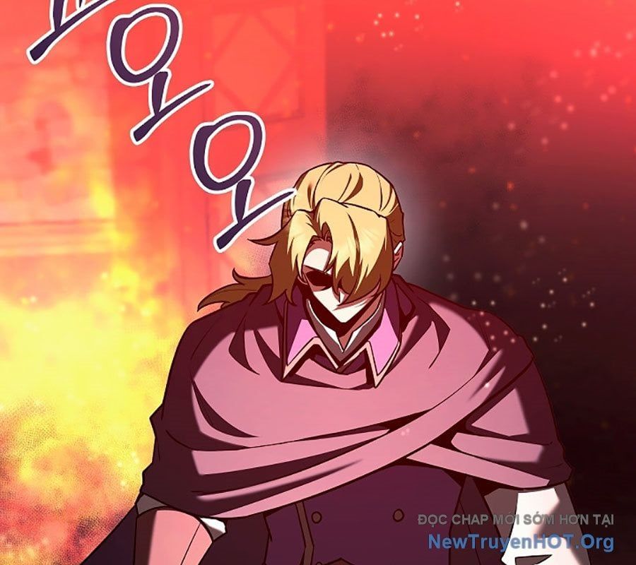 Anh Hùng Trọng Sinh Thành Trưởng Tử Nhà Công Tước Chapter 83 - 74
