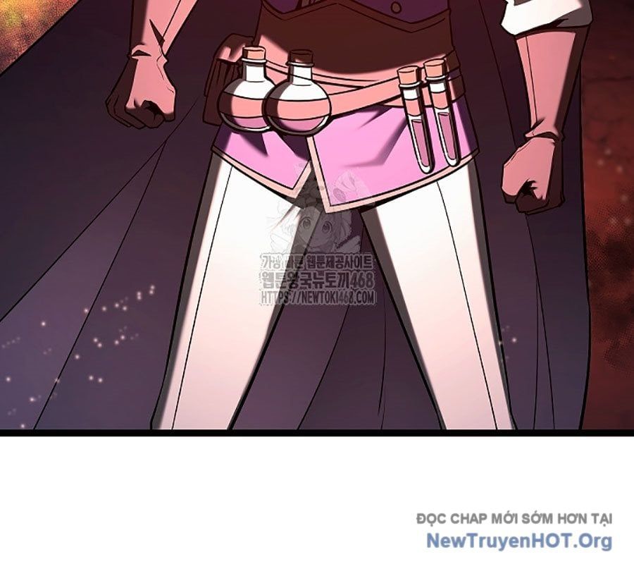 Anh Hùng Trọng Sinh Thành Trưởng Tử Nhà Công Tước Chapter 83 - 75