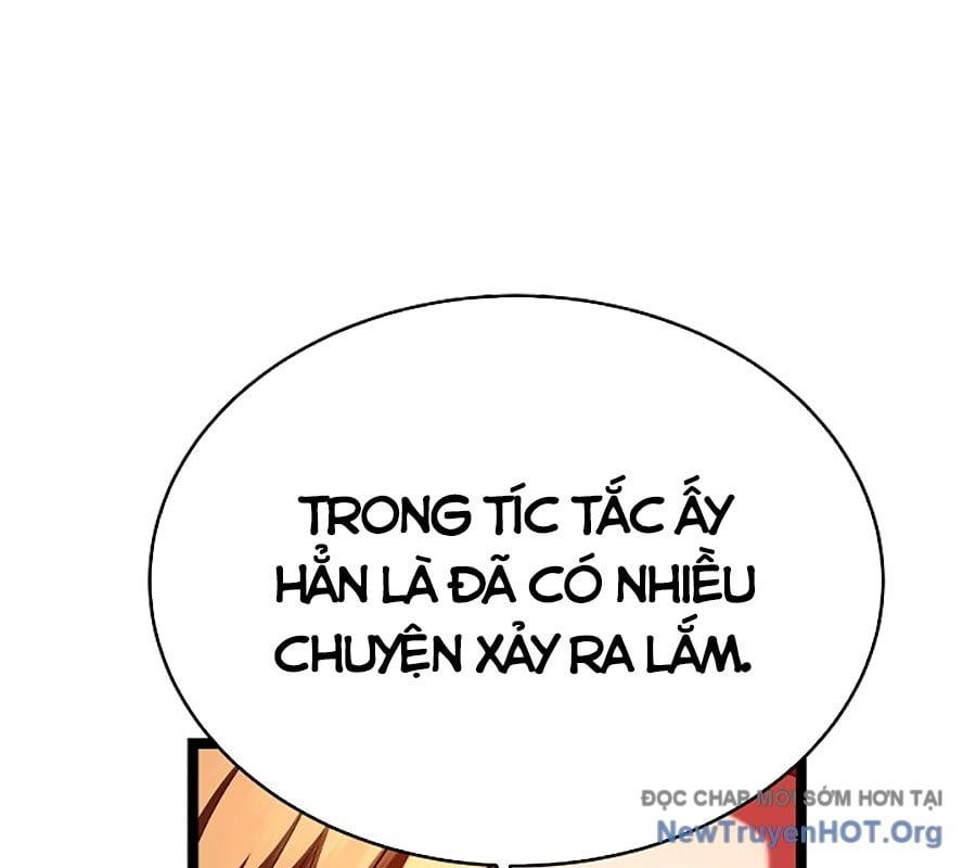 Anh Hùng Trọng Sinh Thành Trưởng Tử Nhà Công Tước Chapter 83 - 76