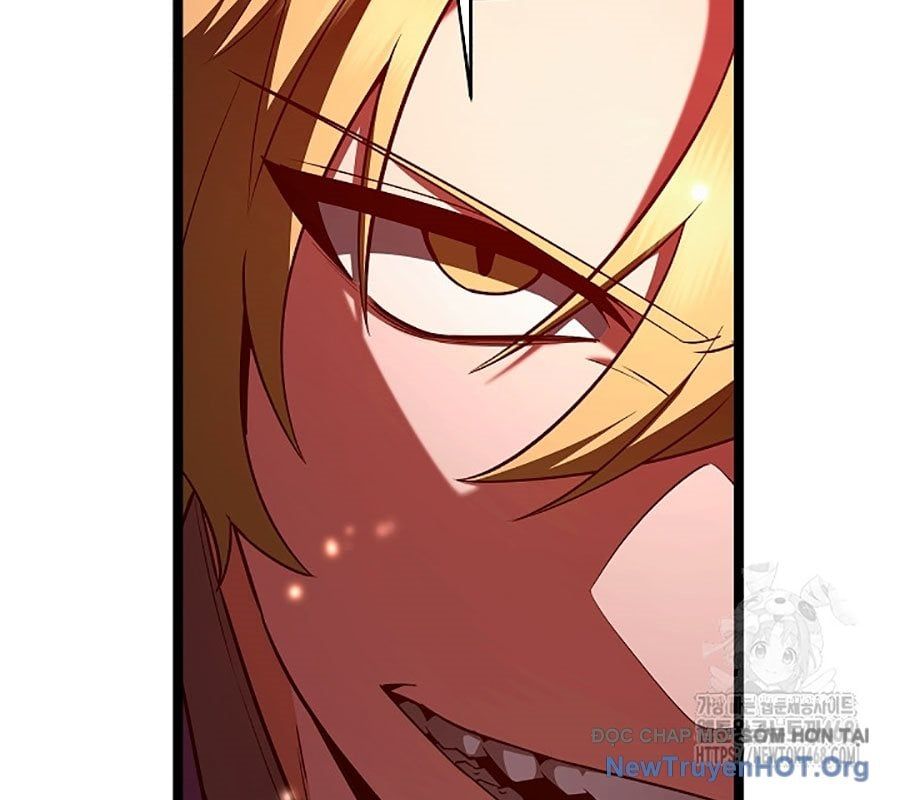 Anh Hùng Trọng Sinh Thành Trưởng Tử Nhà Công Tước Chapter 83 - 77