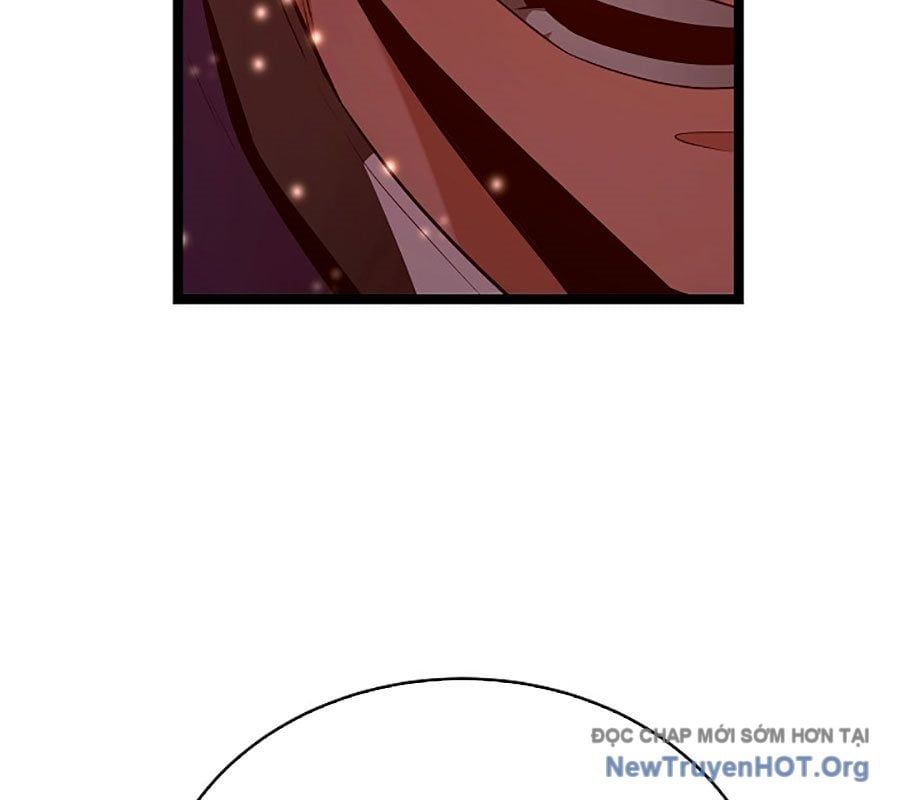 Anh Hùng Trọng Sinh Thành Trưởng Tử Nhà Công Tước Chapter 83 - 78