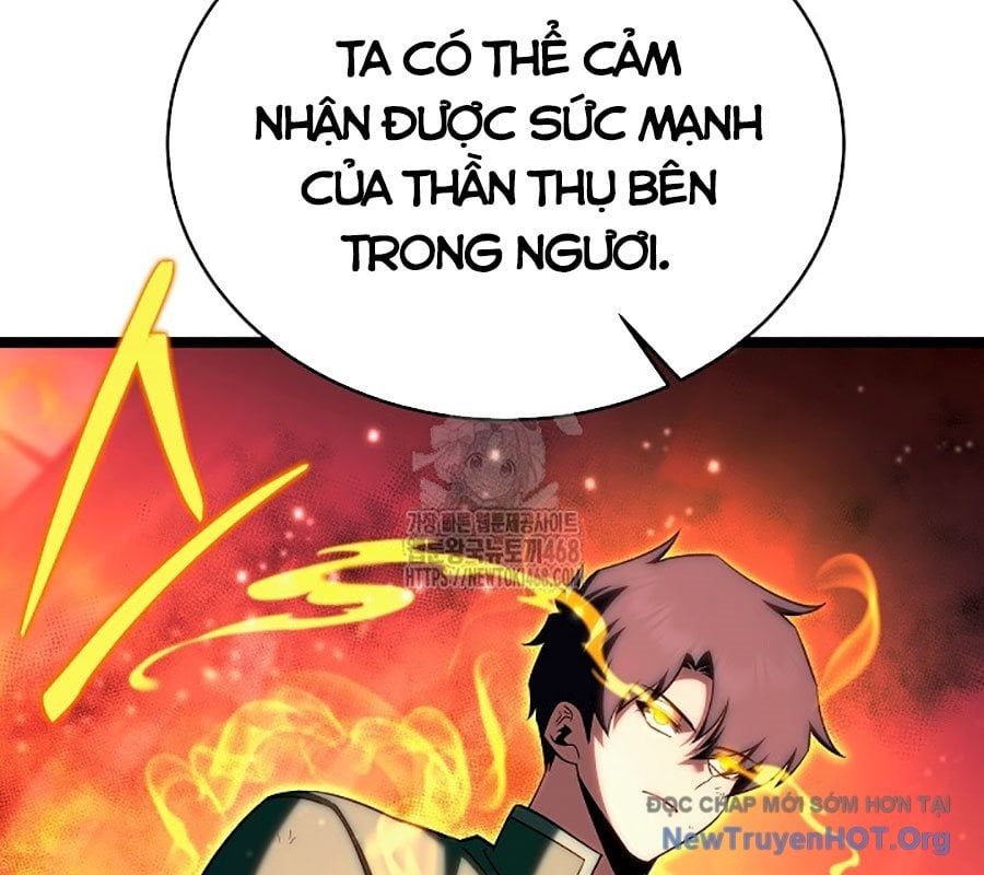 Anh Hùng Trọng Sinh Thành Trưởng Tử Nhà Công Tước Chapter 83 - 79