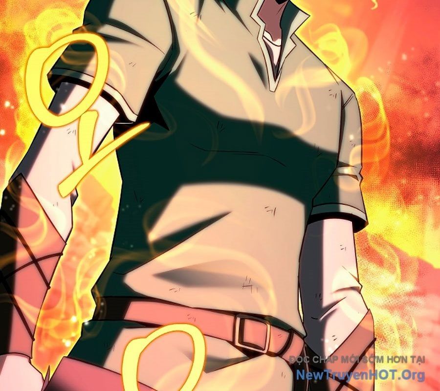 Anh Hùng Trọng Sinh Thành Trưởng Tử Nhà Công Tước Chapter 83 - 80