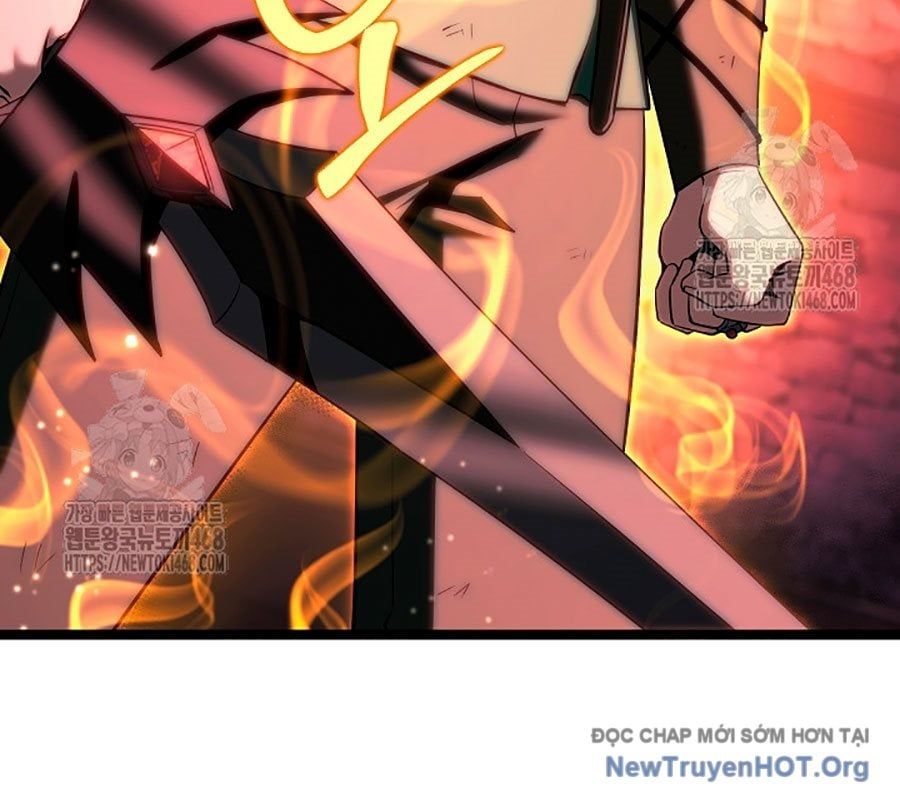 Anh Hùng Trọng Sinh Thành Trưởng Tử Nhà Công Tước Chapter 83 - 81