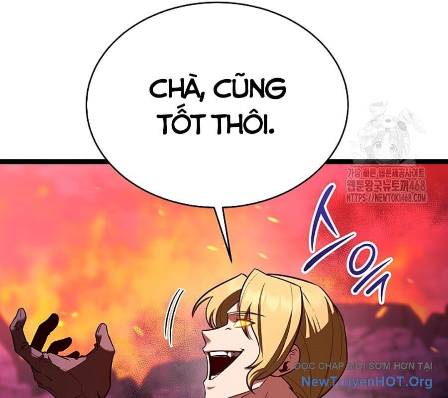 Anh Hùng Trọng Sinh Thành Trưởng Tử Nhà Công Tước Chapter 83 - 82