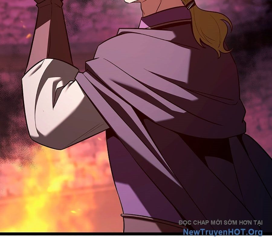 Anh Hùng Trọng Sinh Thành Trưởng Tử Nhà Công Tước Chapter 83 - 83