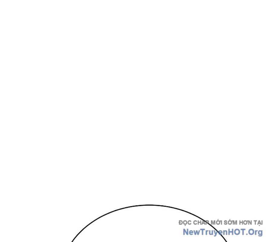 Anh Hùng Trọng Sinh Thành Trưởng Tử Nhà Công Tước Chapter 83 - 84