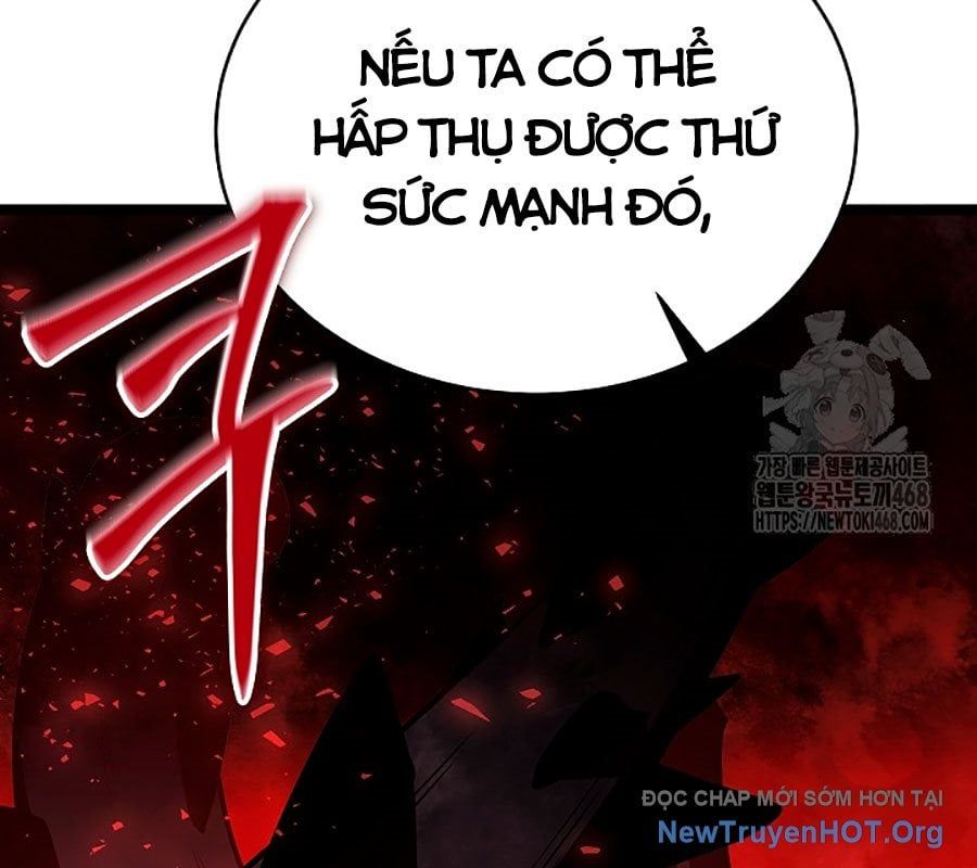 Anh Hùng Trọng Sinh Thành Trưởng Tử Nhà Công Tước Chapter 83 - 85