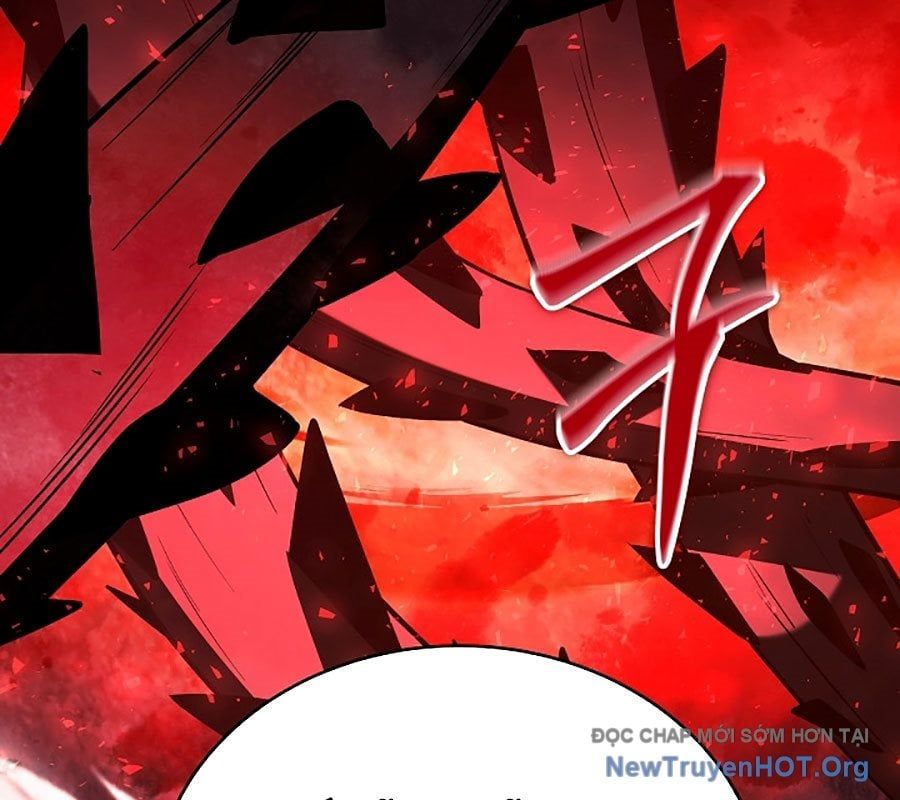 Anh Hùng Trọng Sinh Thành Trưởng Tử Nhà Công Tước Chapter 83 - 86