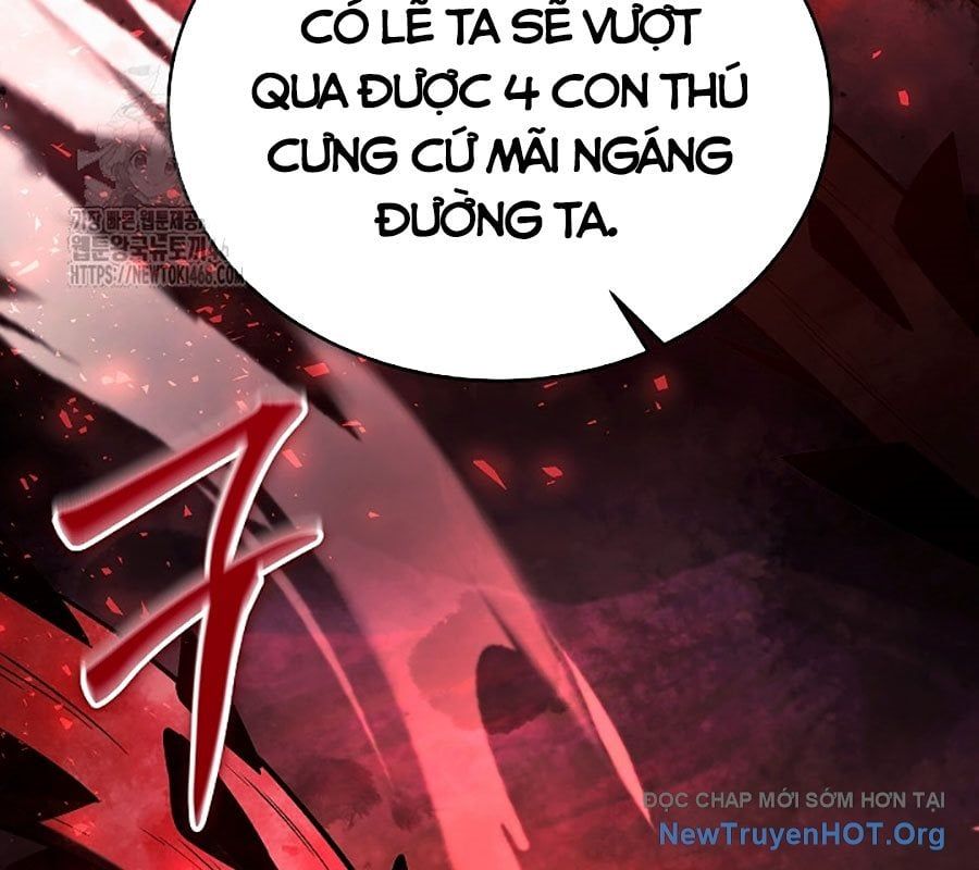 Anh Hùng Trọng Sinh Thành Trưởng Tử Nhà Công Tước Chapter 83 - 87