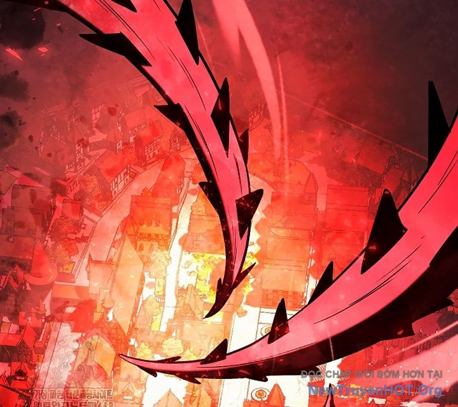 Anh Hùng Trọng Sinh Thành Trưởng Tử Nhà Công Tước Chapter 83 - 88