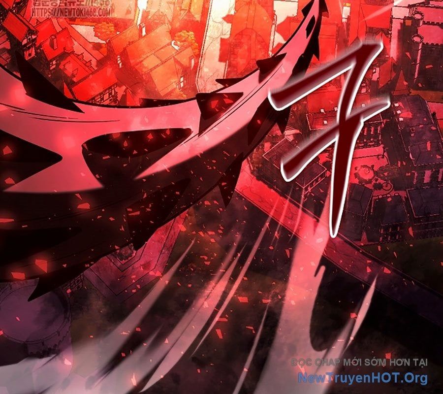 Anh Hùng Trọng Sinh Thành Trưởng Tử Nhà Công Tước Chapter 83 - 89