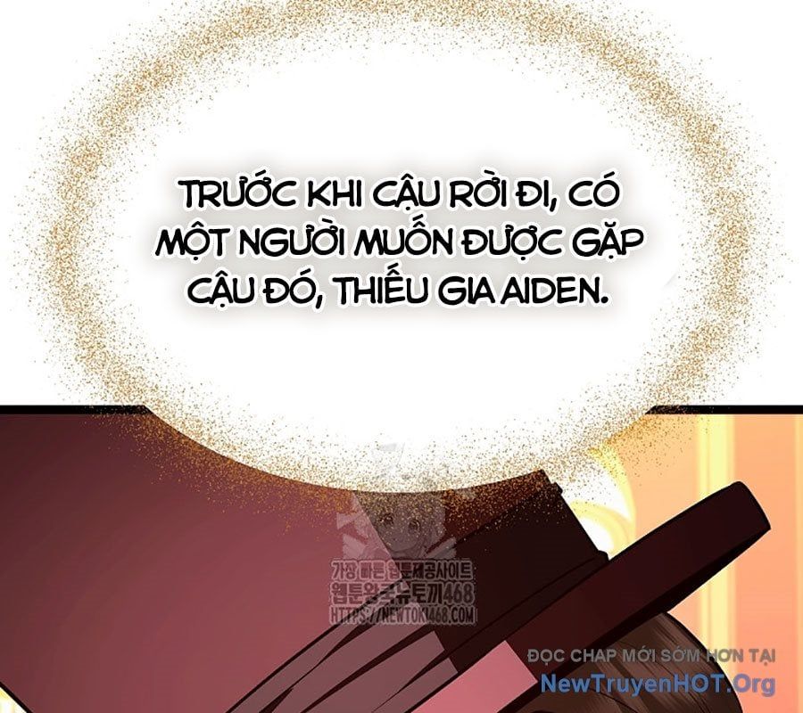 Anh Hùng Trọng Sinh Thành Trưởng Tử Nhà Công Tước Chapter 83 - 10