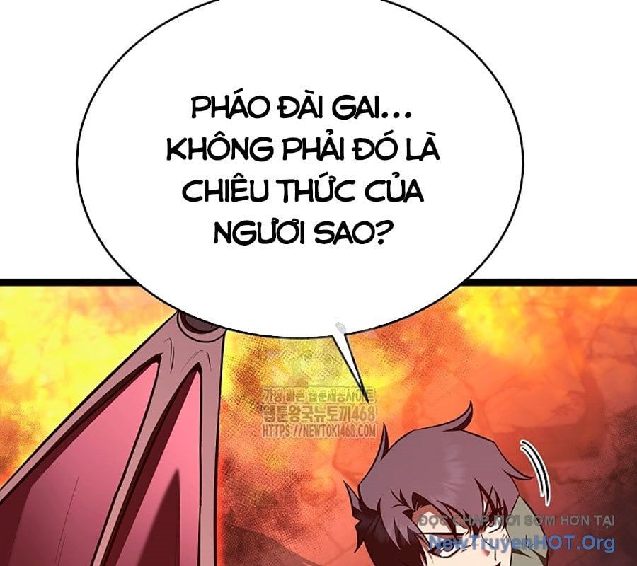 Anh Hùng Trọng Sinh Thành Trưởng Tử Nhà Công Tước Chapter 83 - 91