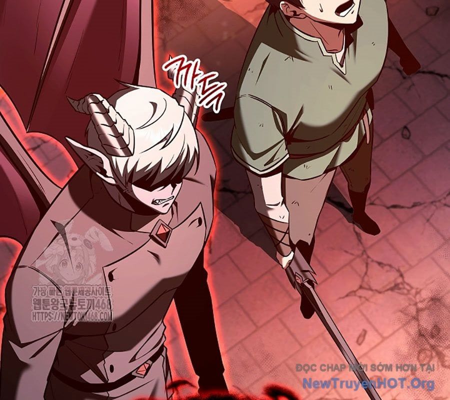 Anh Hùng Trọng Sinh Thành Trưởng Tử Nhà Công Tước Chapter 83 - 92