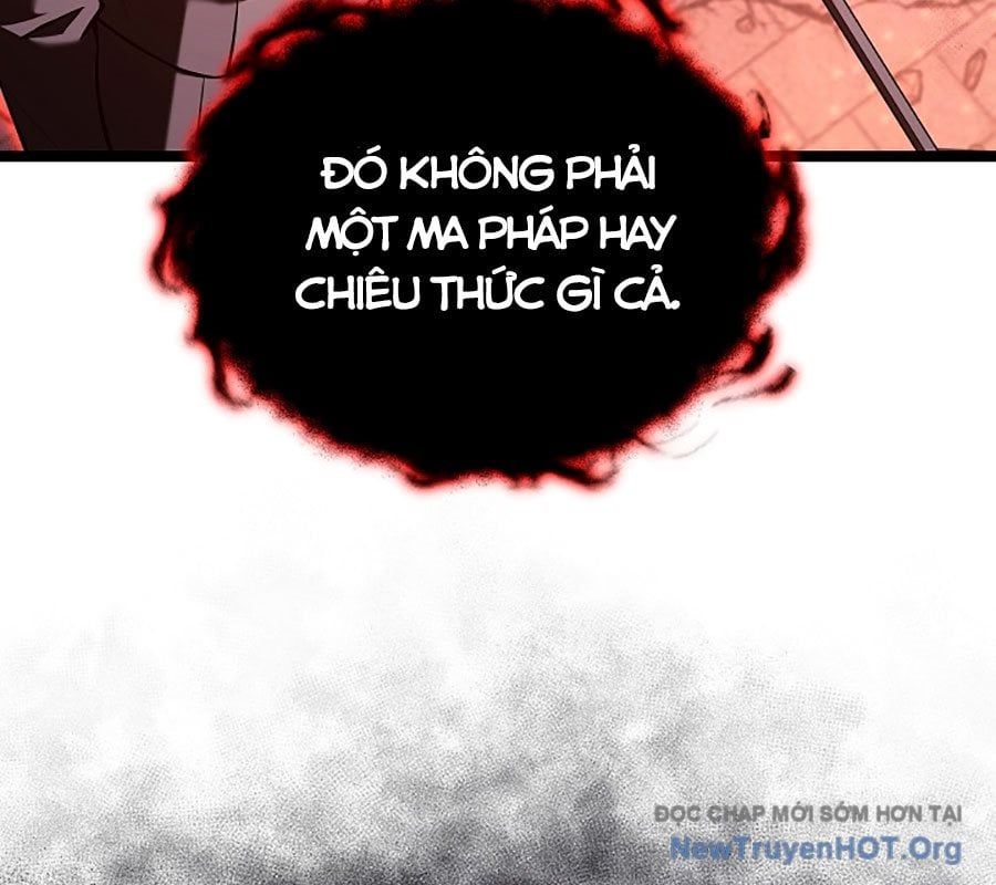 Anh Hùng Trọng Sinh Thành Trưởng Tử Nhà Công Tước Chapter 83 - 93