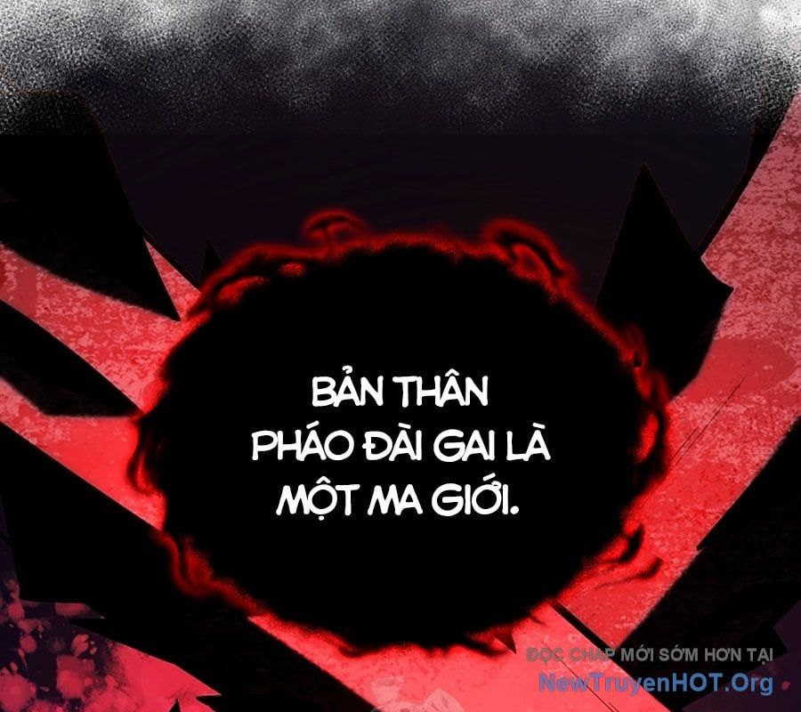 Anh Hùng Trọng Sinh Thành Trưởng Tử Nhà Công Tước Chapter 83 - 94